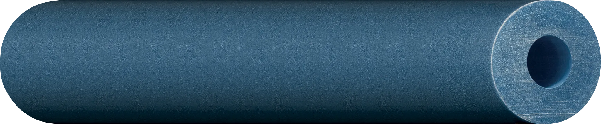 Hollow bars | round bars | bar stock