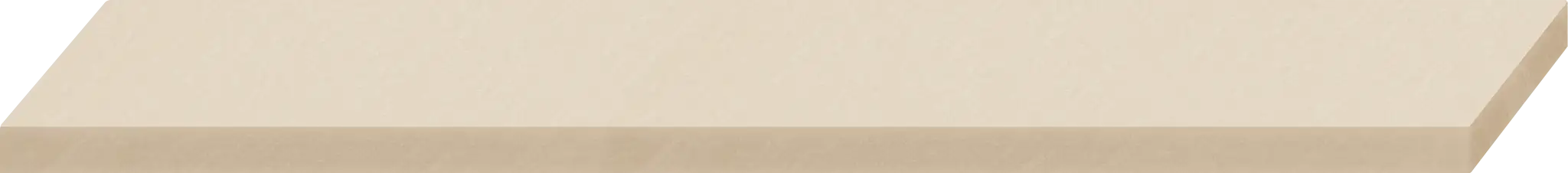 SFPW-15-160 product image