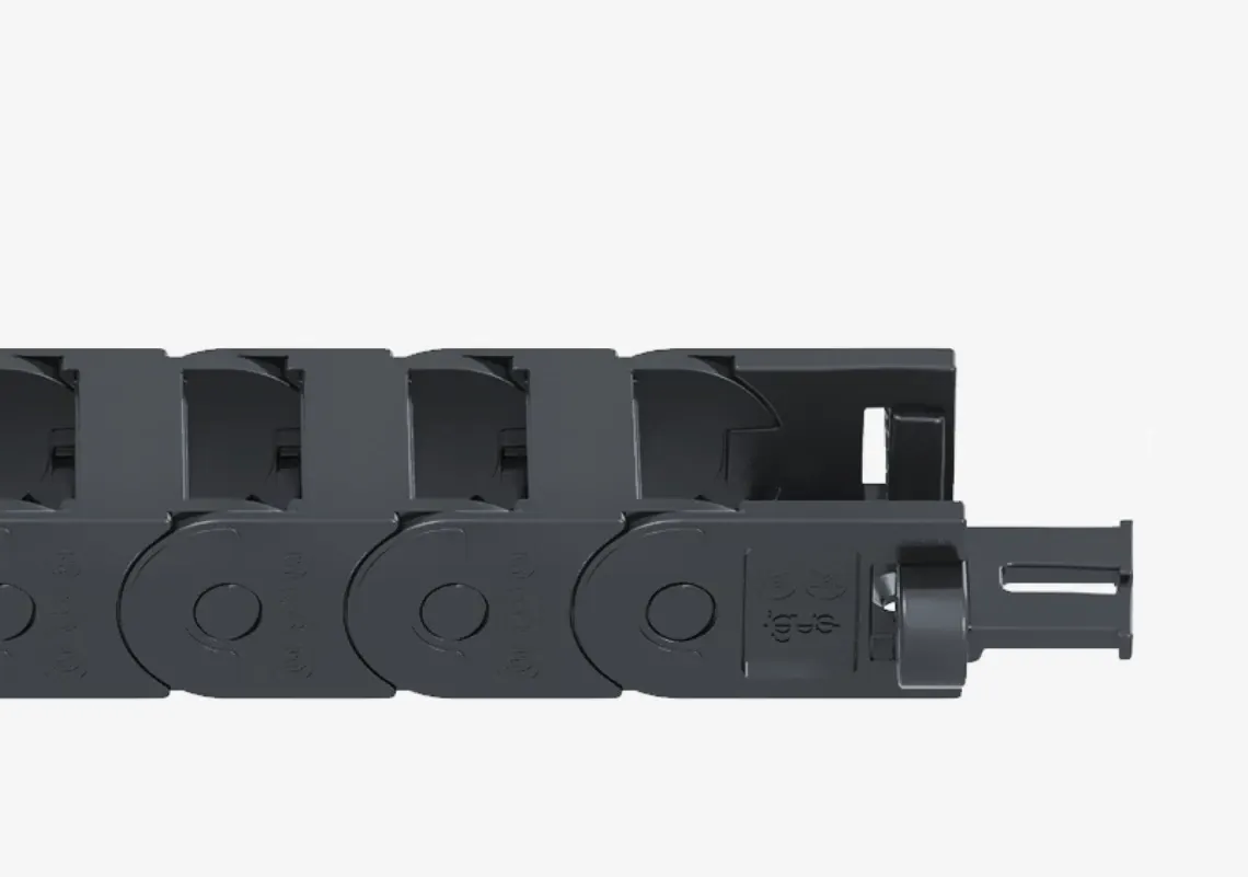 Kisméretű energialáncok