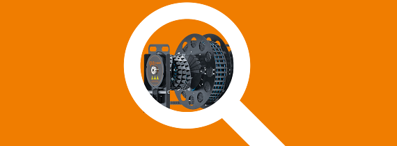 buscador de productos e-spool