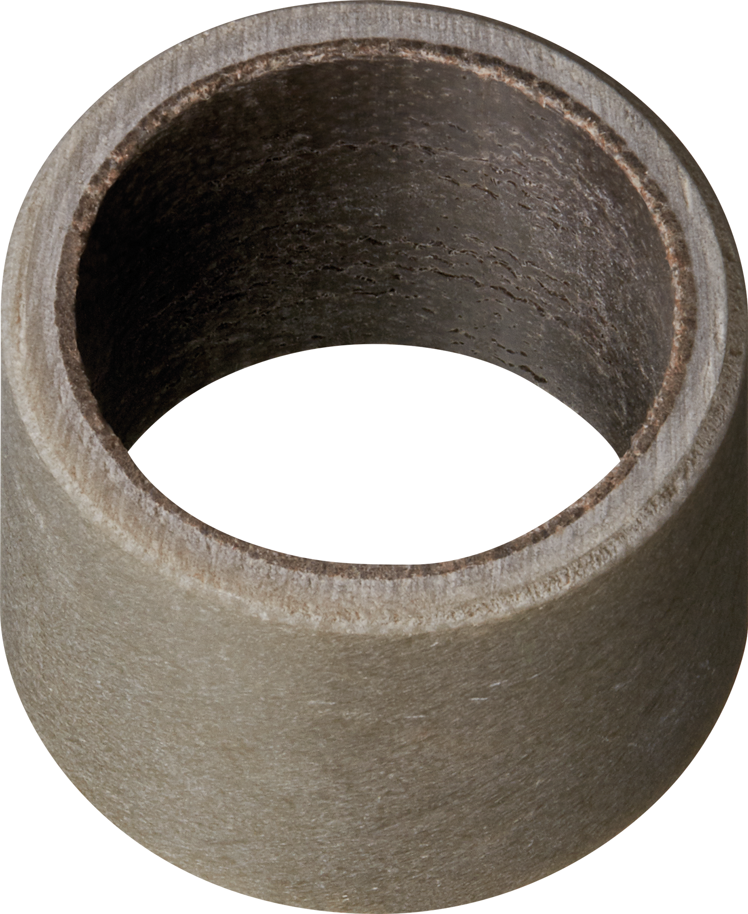 igutex TX1 plain bearing