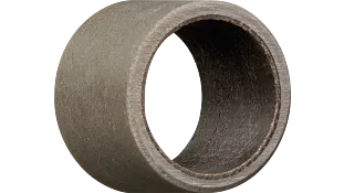 igutex hochlastgleitlager
