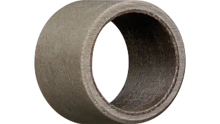 igutex hochlastgleitlager