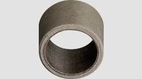 plain bearing igutex TX1