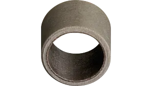 igutex TX1 Gleitlager