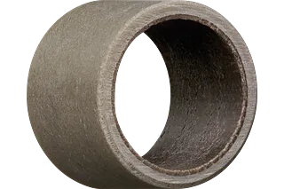 igutex TX1 plain bearing