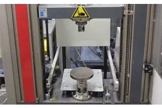 Essai Chainflex 4428