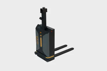 Autonomous forklift - Pallet Mover 1400