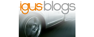 igus blog automotive car interiors