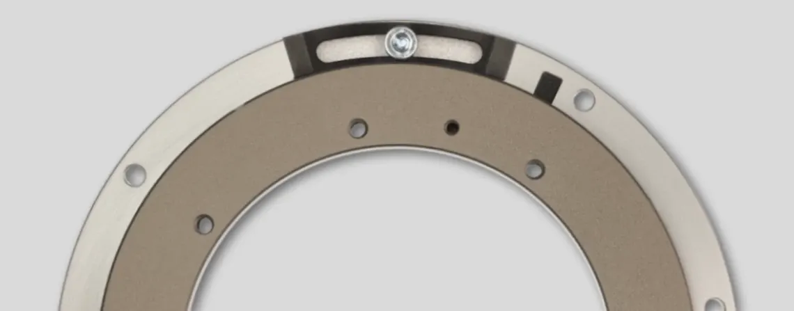  PRT-04- Angle Stop 360 degree plus
