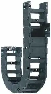 8840C.07.150.0 product image