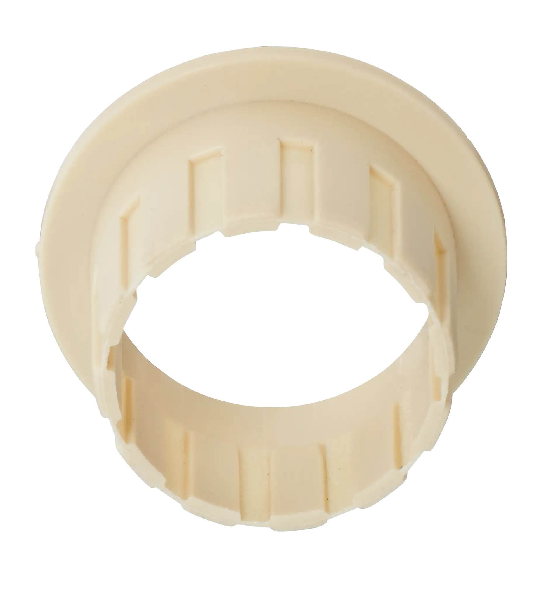 WLFM-1214-15 product image