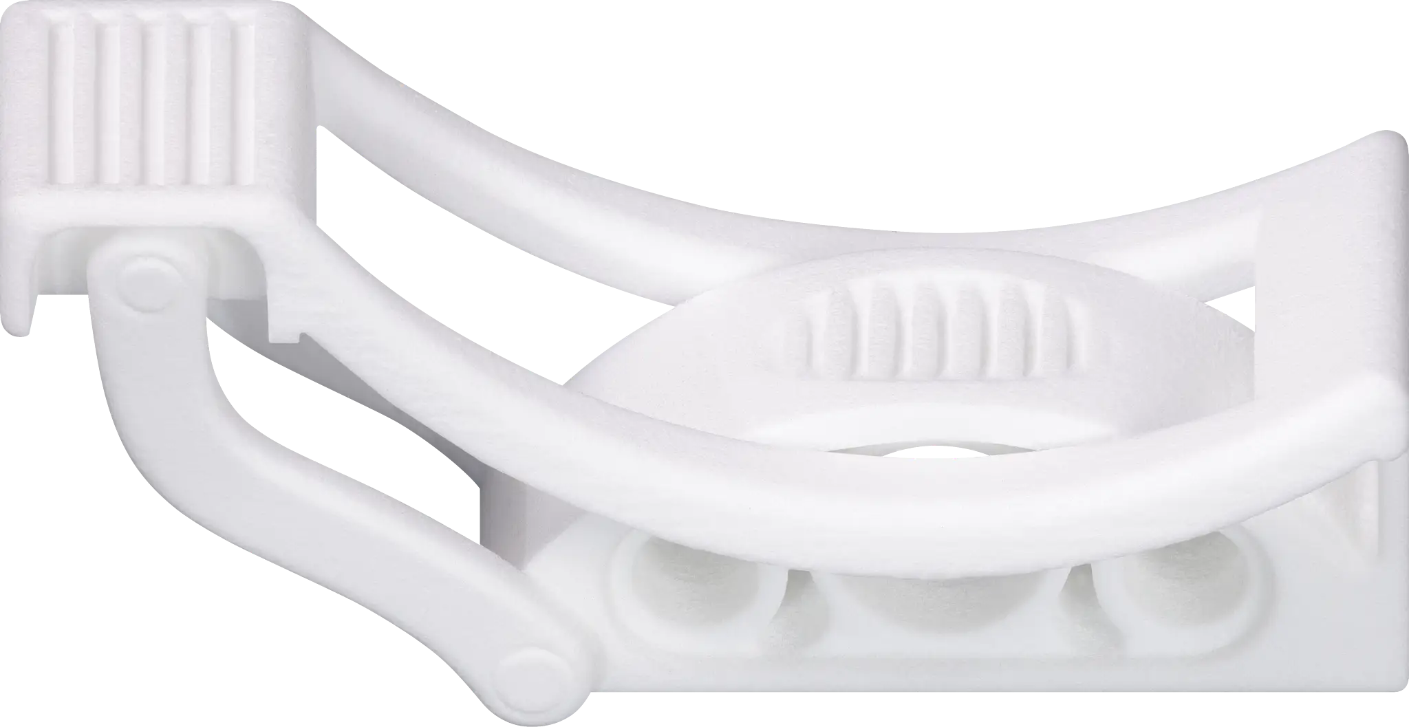 I6-PL-10000 product image