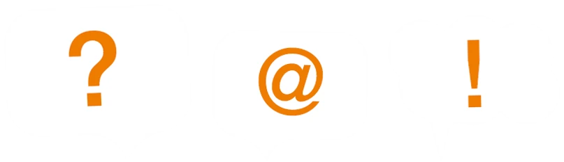 igus ile iletişime geçme