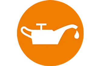 Oil-resistant chainflex® cables