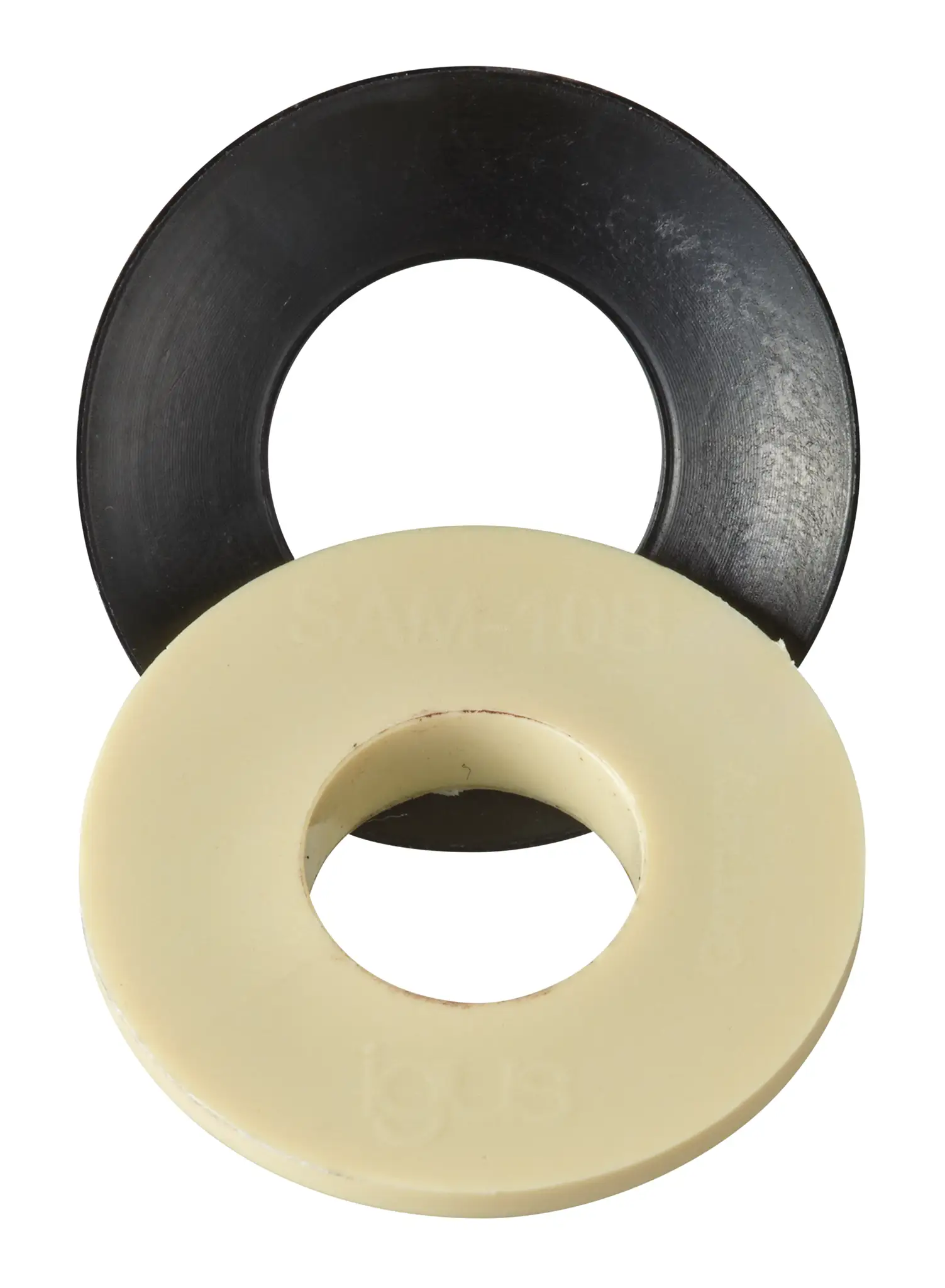 SAM-05 product image