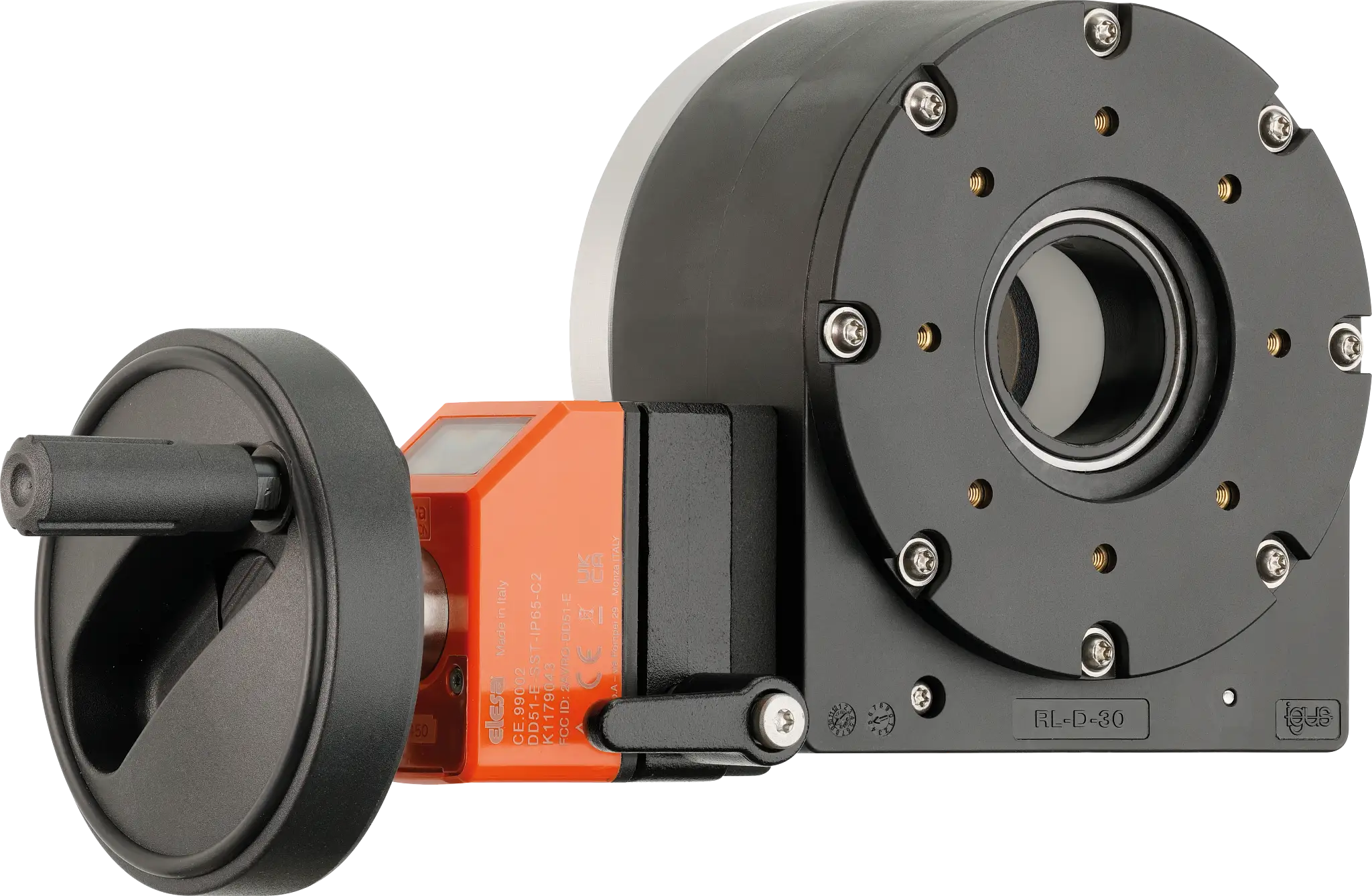 RL-D-20-102-70-0K035-H-N27 product image