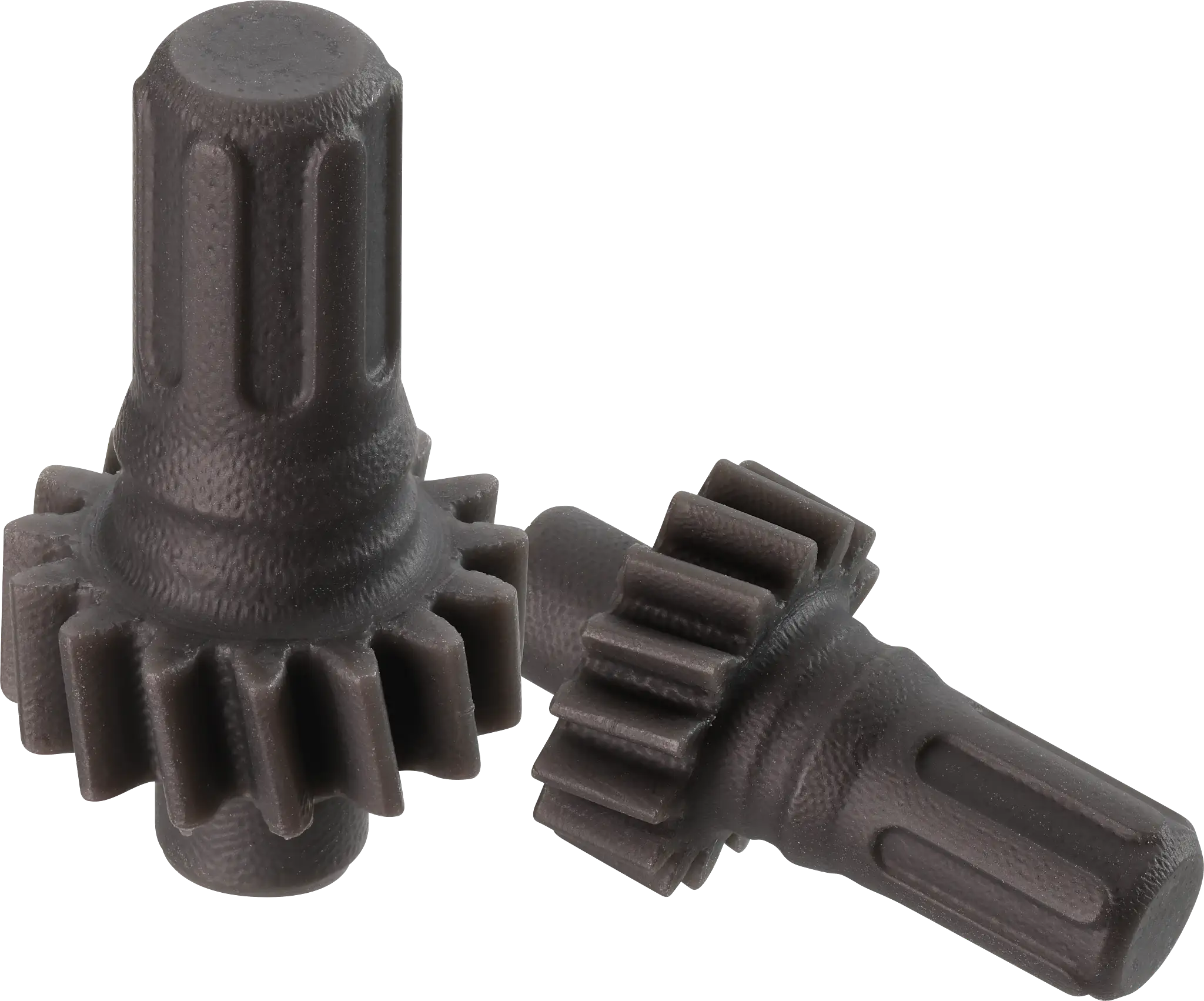 I4000-PR-1000 product image