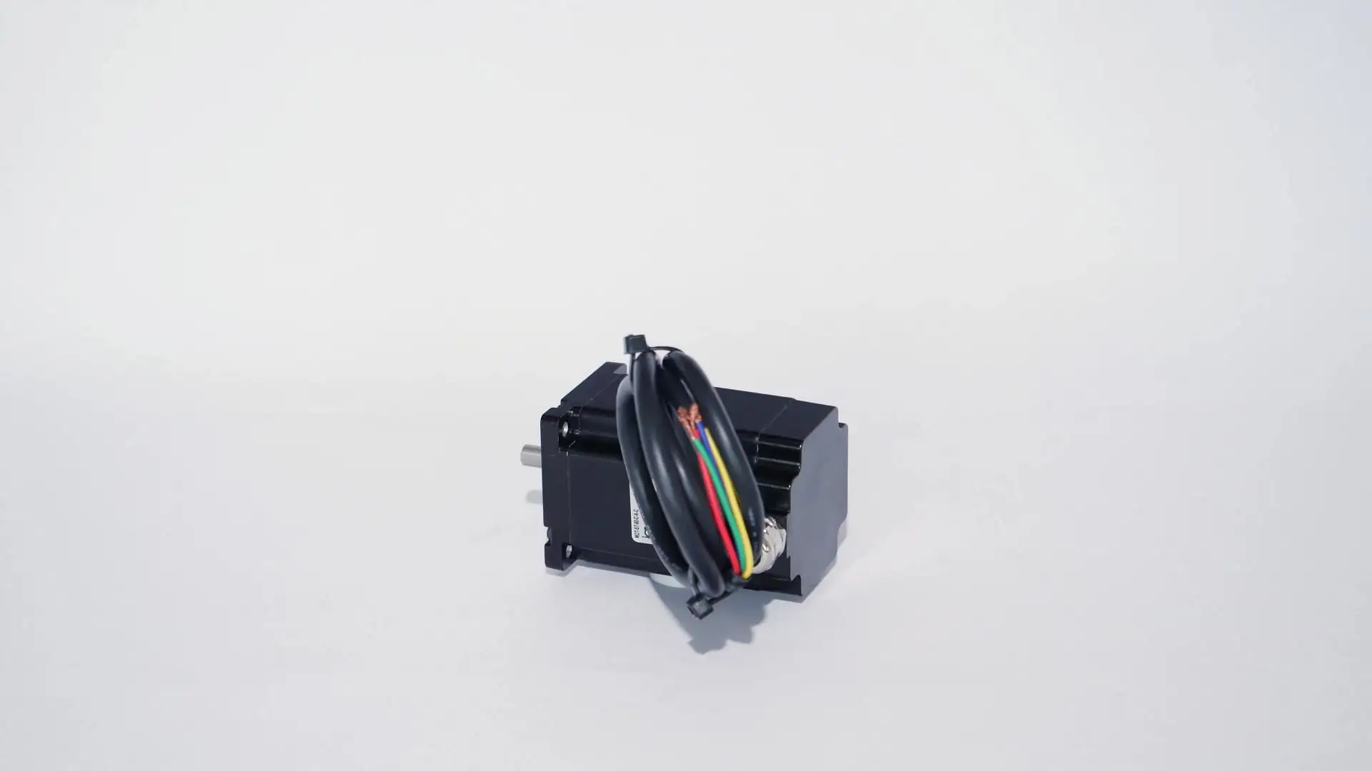 MOT-ST-60-C-A-C video