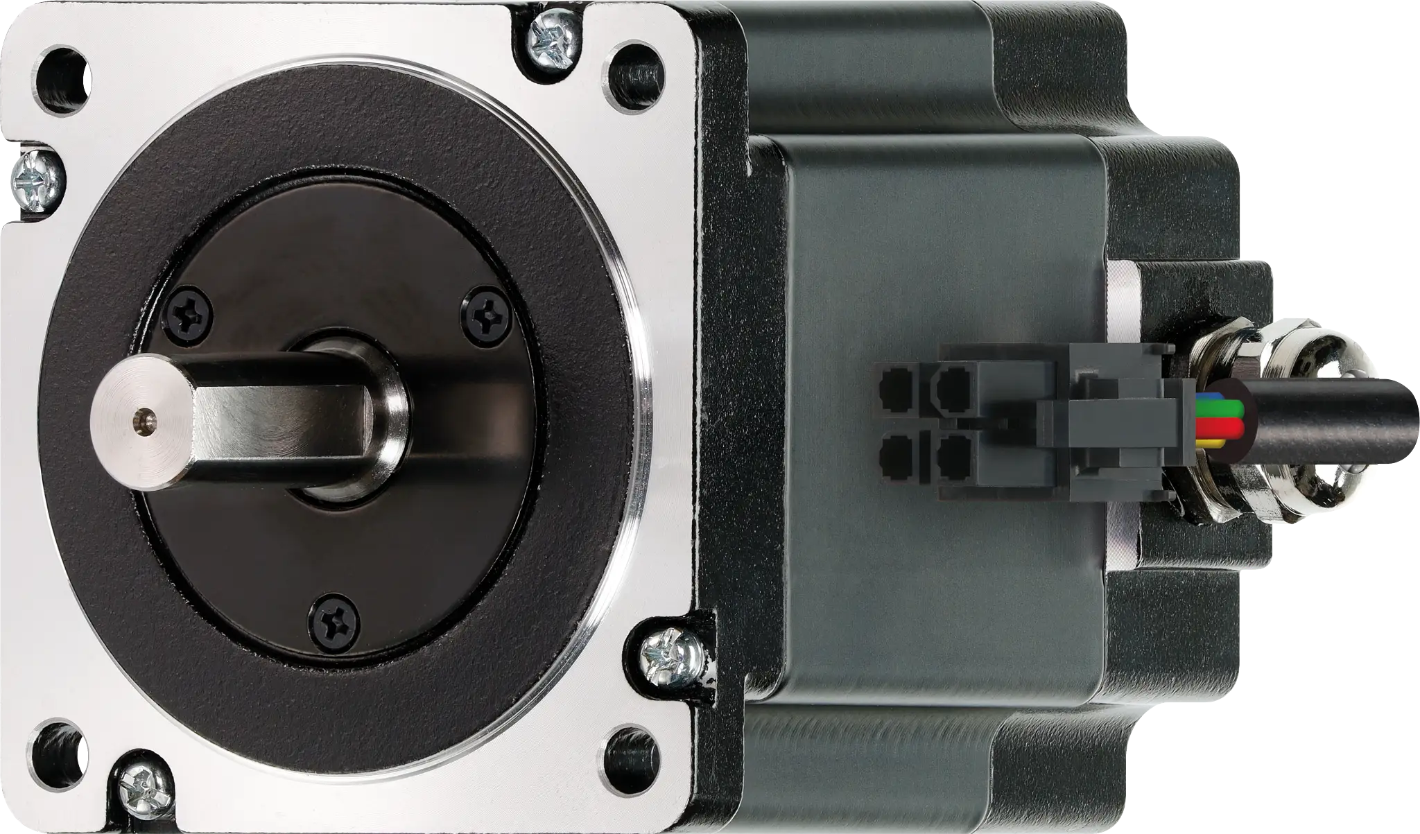 MOT-ST-86-C-A-C product image