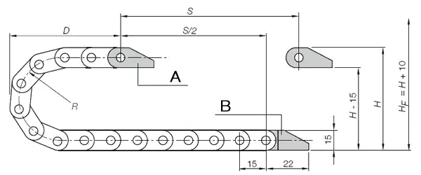 E065.2/9.018.0 technical drawing