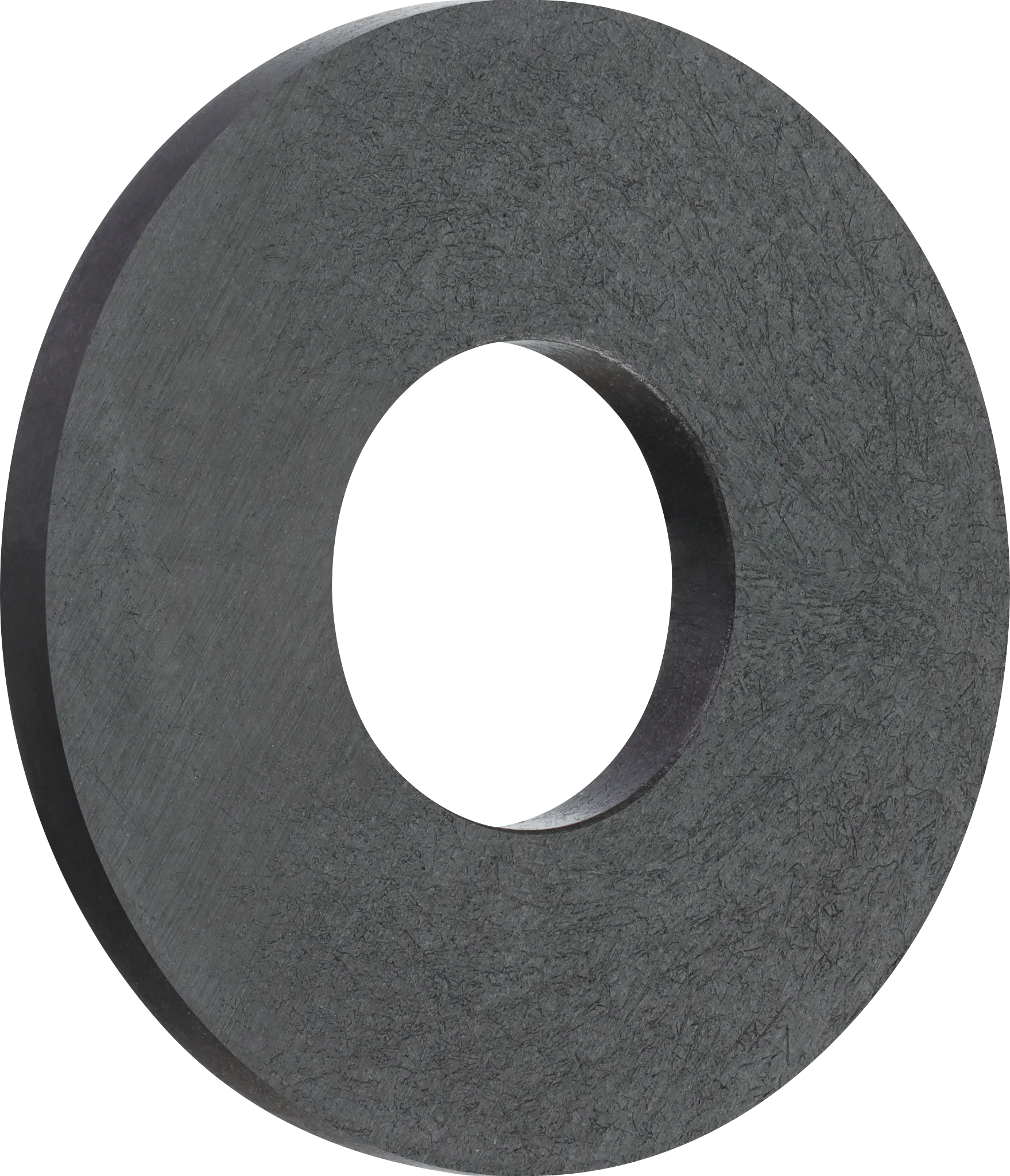 iglidur® G Thrust washer