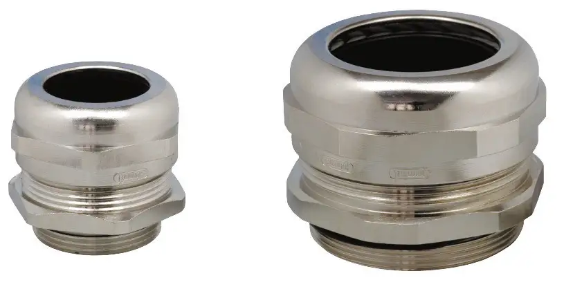 MAT0179508 product image