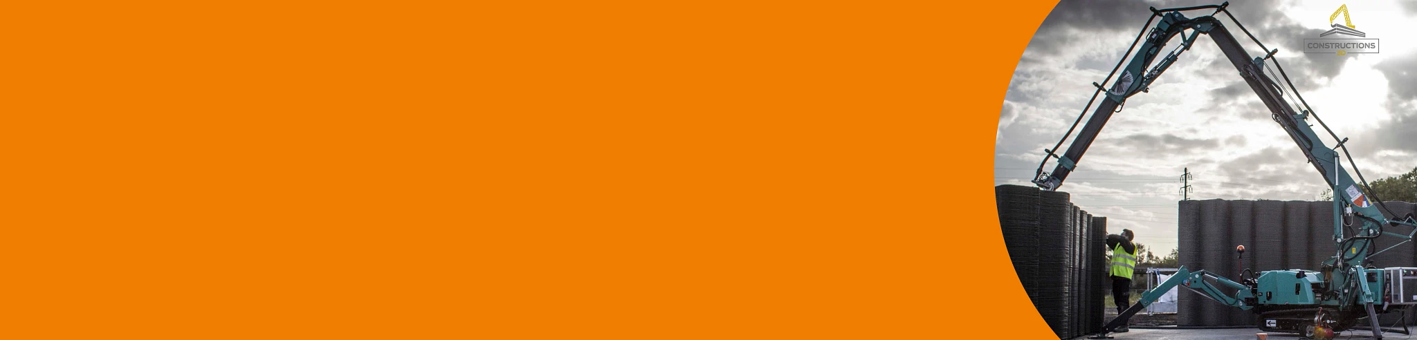 onstructions_3d_application_banner