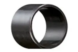 Rodamiento para altas temperaturas