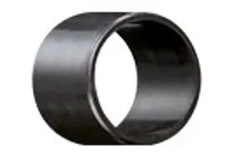 Palier pour hautes températures