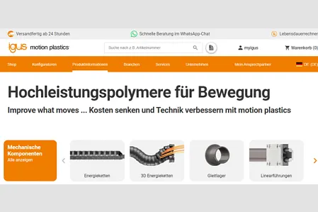 Free Form Hub Screenshot 1