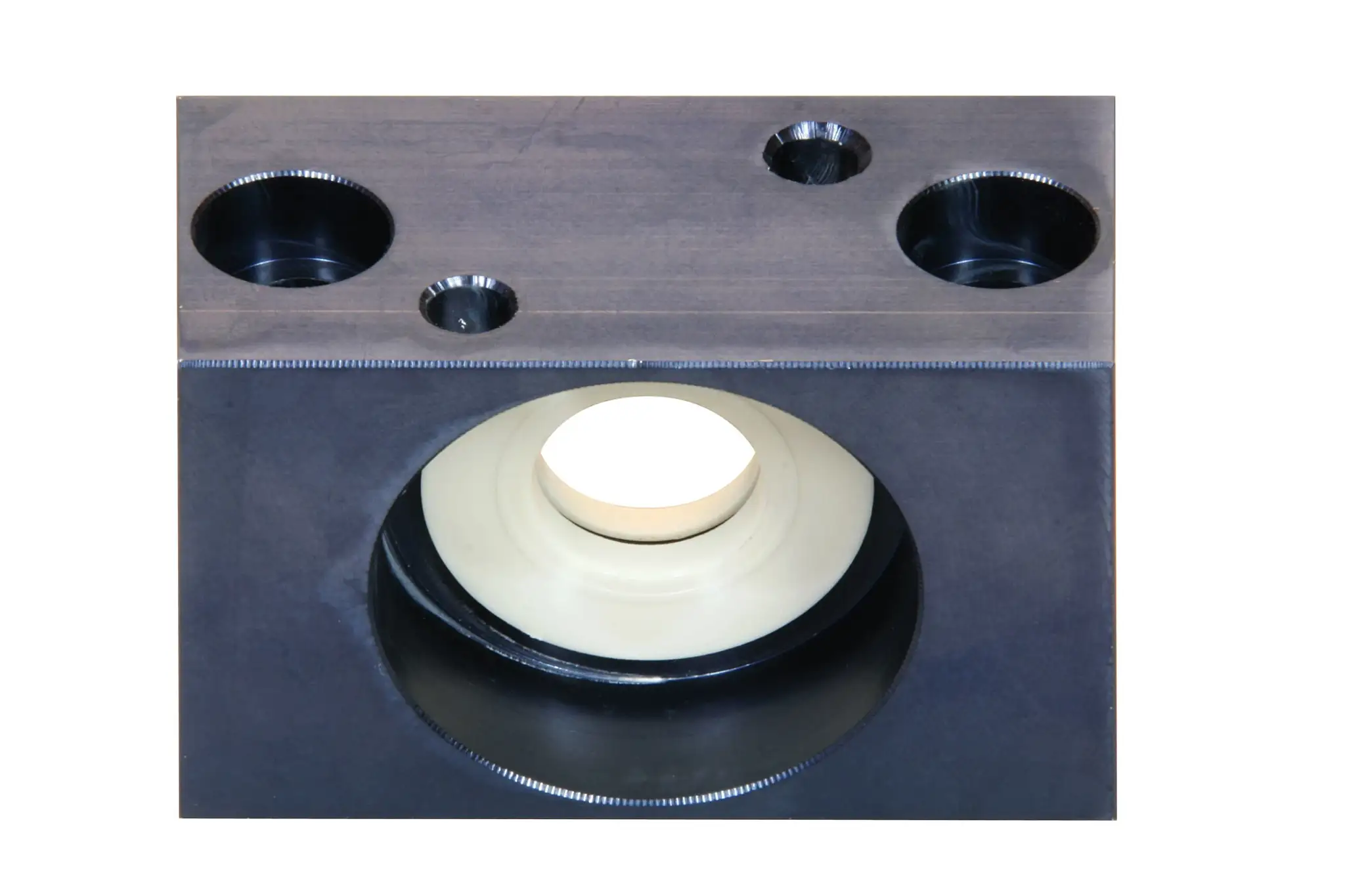 SLS-10X2-FL-LH product image