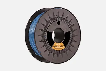 Matériau d'impression 3D