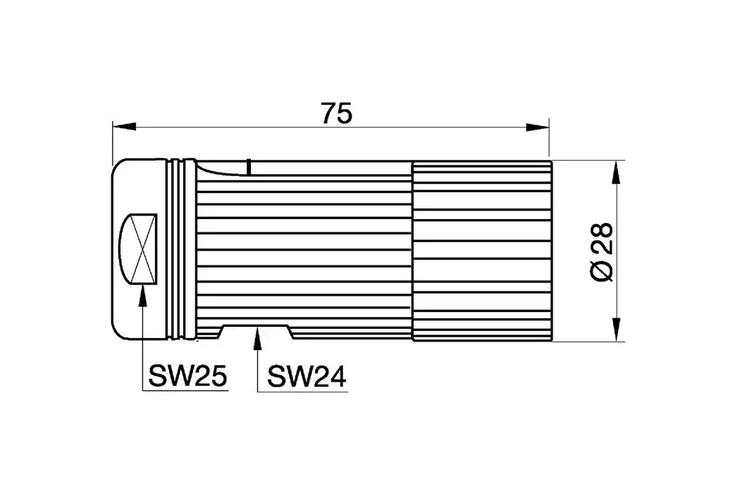MAT0179620 technical drawing