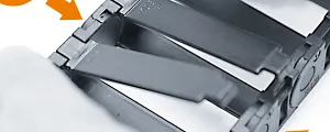 E2 mini system assembly instructions