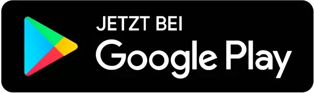 igusGo bei Google Play