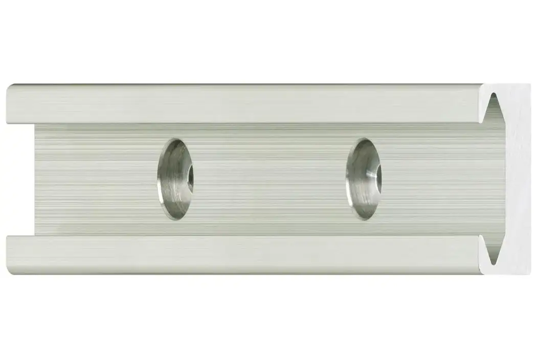 NSV-01-27 product image