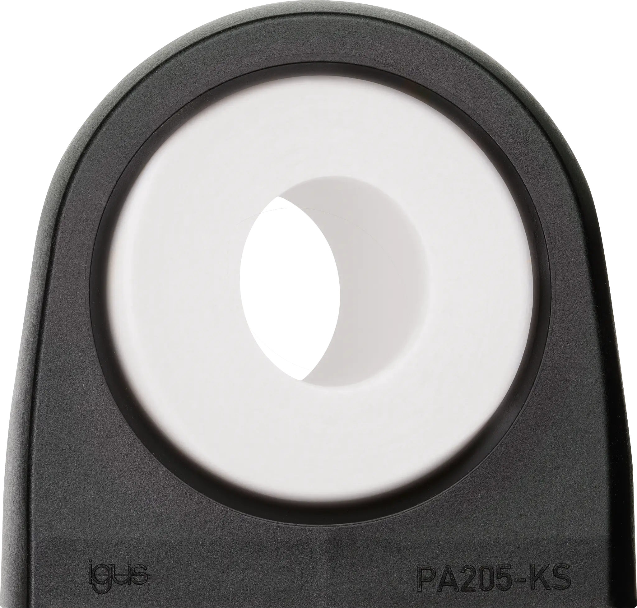PA204-KS-A180EM-20-17 product image