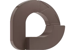 bronzener vector award