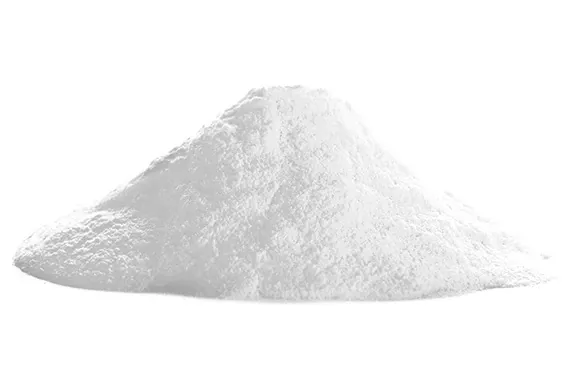 iglide IC-01 polvo de recubrimiento