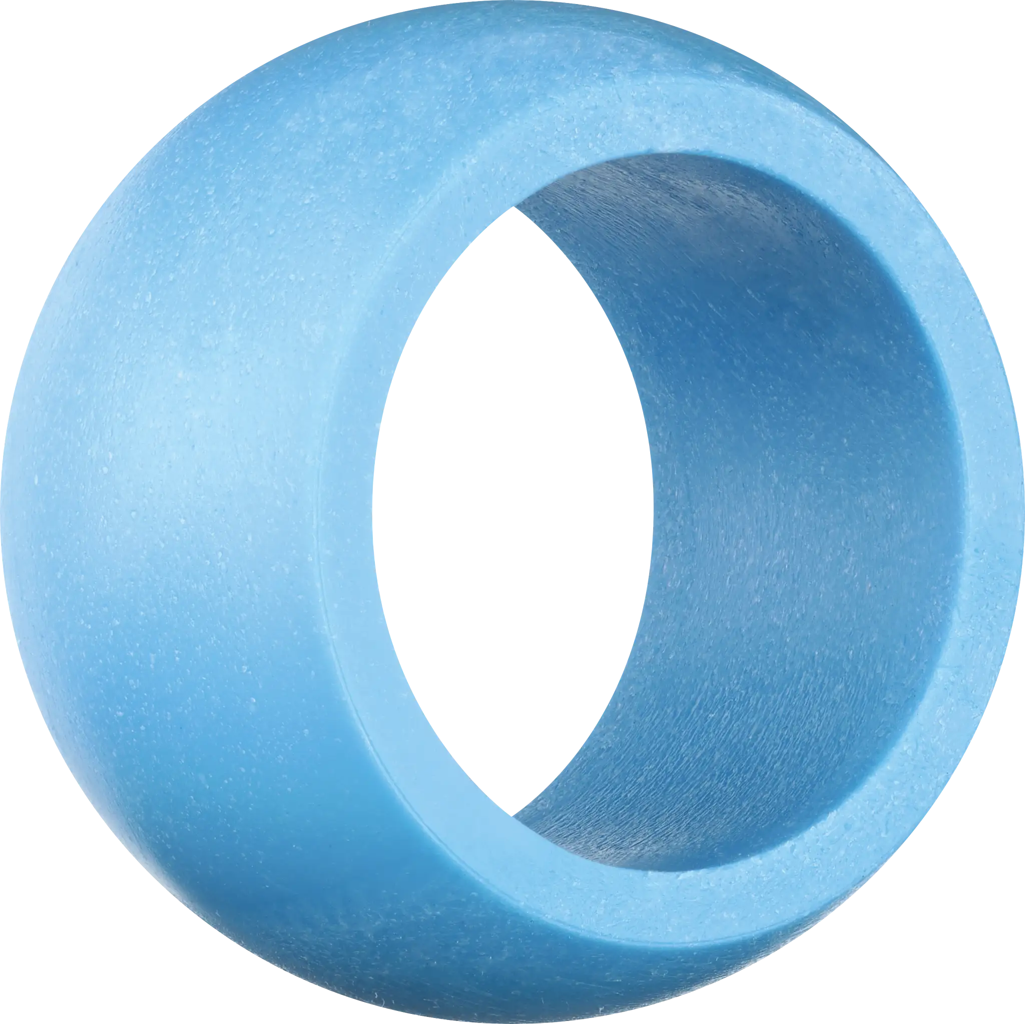 A181EM-04-05 product image