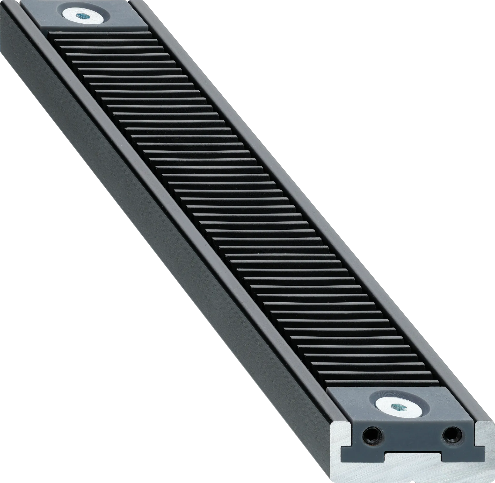 Universele verbinding