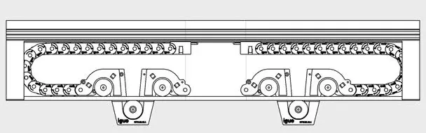 Installation instructions micro flizz®