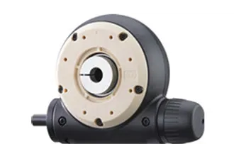 Getriebe-mit-Kupplung