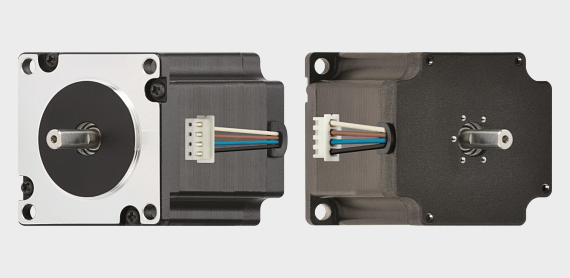 MOT-AN-S-060-020-056-L-A-AAAB