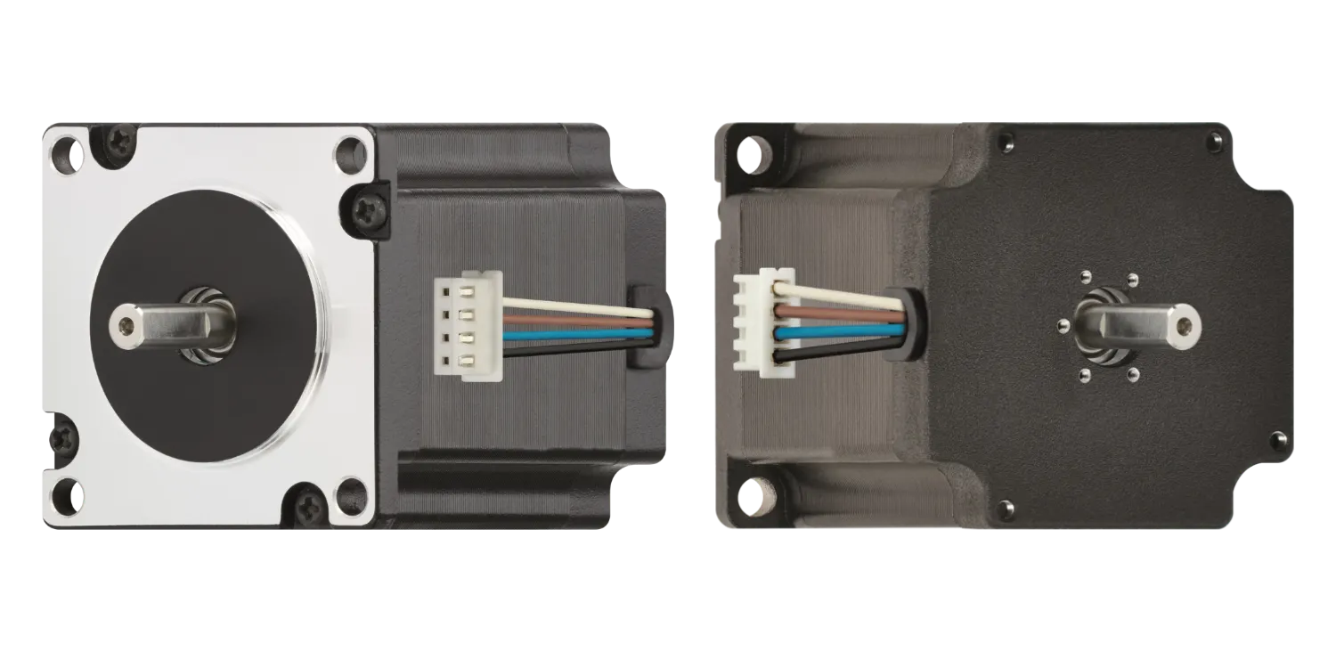 MOT-AN-S-060-020-056-L-A-AAAB