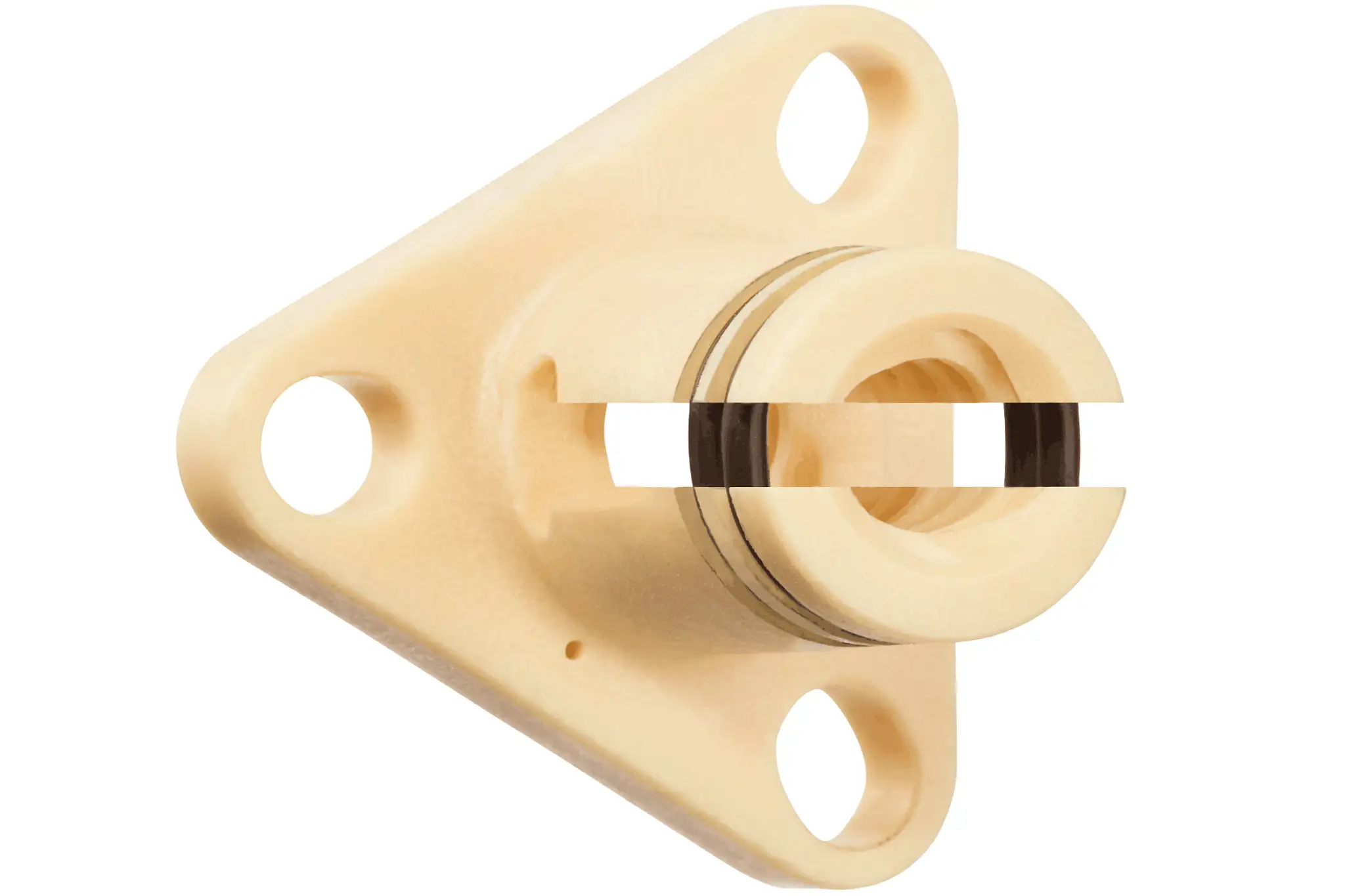 JFRM-LC-0001-TR8X1.5 product image