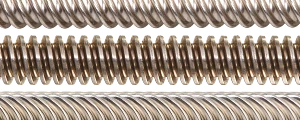 Husillos