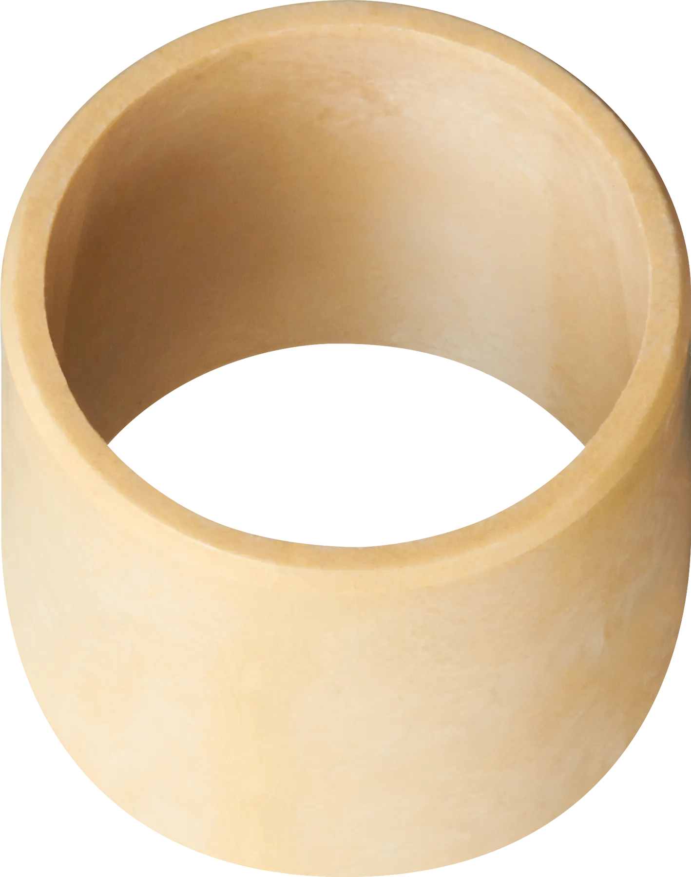 Cojinetes de fricción iglidur E