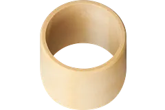 Palier lisse iglidur E